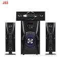 /msite/products/detail/productid/62560801/id/1491768.html